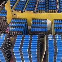 ㊣蕲春檀林高价铅酸蓄电池回收☯正规公司回收动力电池☯专业回收UPS蓄电池